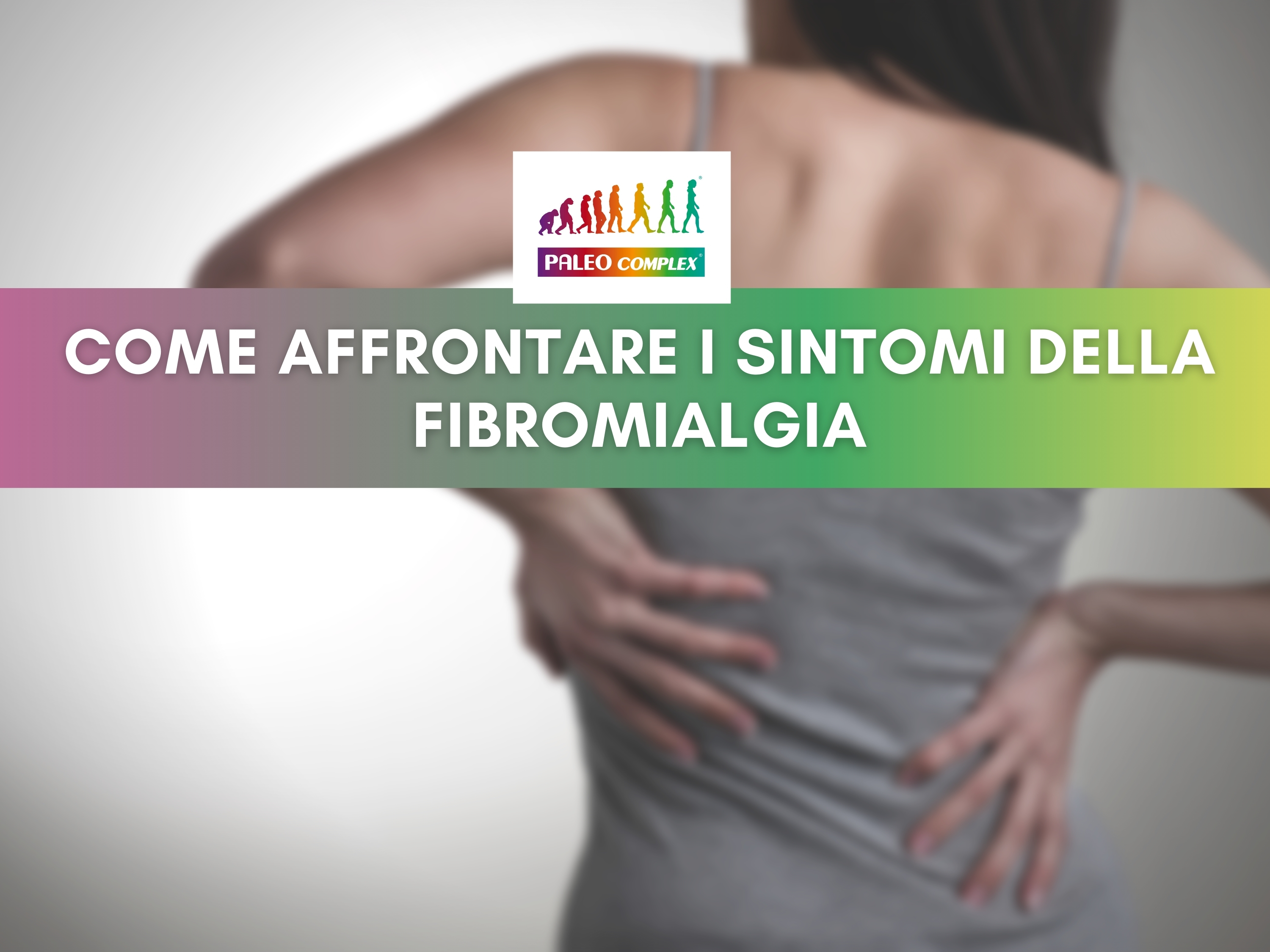 sintomi-fibromialgia