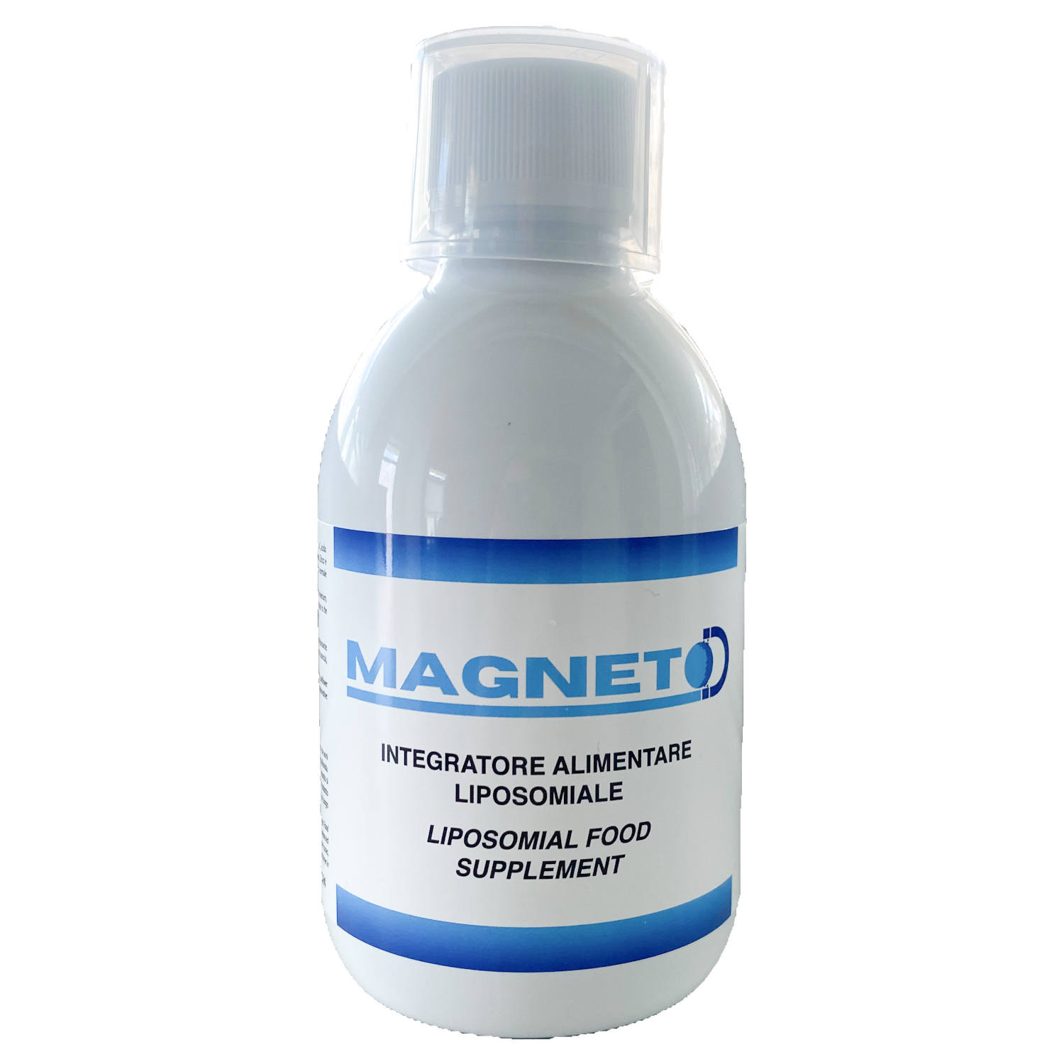 magneto-integratore-chelante-antiossidante-antivirale