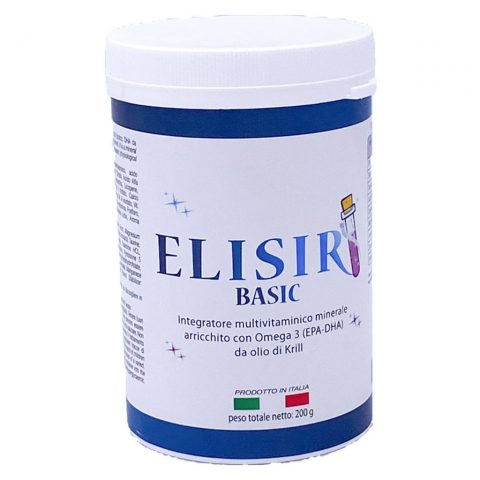 elisir-basic-new