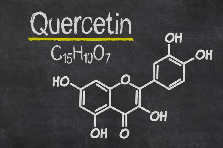 quercetina-formula-chimica